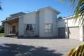 Property photo of 3 Aztec Place Thomastown VIC 3074