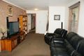 Property photo of 13 Lachlan Avenue Murray Bridge SA 5253