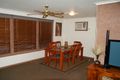 Property photo of 13 Lachlan Avenue Murray Bridge SA 5253