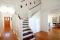 Property photo of 48 Cascade Street Katoomba NSW 2780