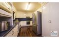 Property photo of 319 Philp Avenue Frenchville QLD 4701