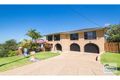 Property photo of 319 Philp Avenue Frenchville QLD 4701