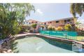 Property photo of 319 Philp Avenue Frenchville QLD 4701
