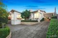Property photo of 67 Winfield Road Balwyn North VIC 3104