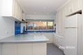 Property photo of 34 Bursaria Avenue Ferntree Gully VIC 3156