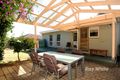 Property photo of 34 Bursaria Avenue Ferntree Gully VIC 3156
