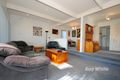 Property photo of 34 Bursaria Avenue Ferntree Gully VIC 3156