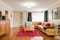 Property photo of 1/17 Goegan Street Werribee VIC 3030