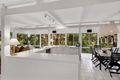 Property photo of 7 Hillslope Road Newport NSW 2106