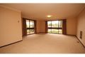 Property photo of 18 Balonne Street Kaleen ACT 2617