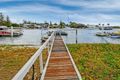 Property photo of 23 Howard Street Runaway Bay QLD 4216