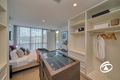 Property photo of 201/9 Gloucester Avenue Berwick VIC 3806
