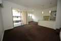 Property photo of 35/525 Illawarra Road Marrickville NSW 2204