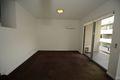 Property photo of 35/525 Illawarra Road Marrickville NSW 2204
