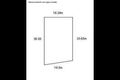 Property photo of 7 Maramba Avenue West Lakes SA 5021