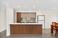 Property photo of 3 Boyne Close Holmview QLD 4207