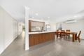 Property photo of 3 Boyne Close Holmview QLD 4207