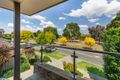 Property photo of 74 Wurundjeri Boulevard Berwick VIC 3806