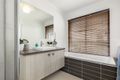 Property photo of 74 Wurundjeri Boulevard Berwick VIC 3806