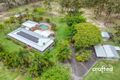 Property photo of 80-92 Thompson Road Greenbank QLD 4124