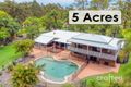 Property photo of 80-92 Thompson Road Greenbank QLD 4124