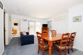 Property photo of 34 Bursaria Avenue Ferntree Gully VIC 3156
