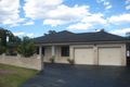 Property photo of 10 Lavender Place Fairfield West NSW 2165