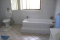 Property photo of 10 Lavender Place Fairfield West NSW 2165