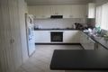 Property photo of 10 Lavender Place Fairfield West NSW 2165