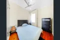 Property photo of 12 Kiama Road Werribee VIC 3030