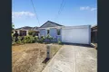 Property photo of 12 Kiama Road Werribee VIC 3030