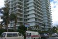 Property photo of 15C/1 Albert Avenue Broadbeach QLD 4218