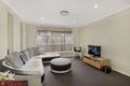 Property photo of 11 Sunnybrae Street Kellyville Ridge NSW 2155