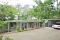 Property photo of 17 Norman Street Fig Tree Pocket QLD 4069