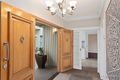Property photo of 67 Winfield Road Balwyn North VIC 3104
