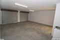 Property photo of 4 Matilda Court Eimeo QLD 4740