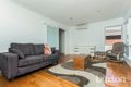 Property photo of 14 Colac Grove Belmont VIC 3216