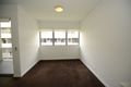 Property photo of 35/525 Illawarra Road Marrickville NSW 2204