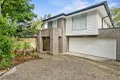 Property photo of 67 Lang Street Morningside QLD 4170