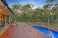 Property photo of 3 Acer Court Cherrybrook NSW 2126