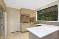 Property photo of 3 Acer Court Cherrybrook NSW 2126