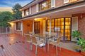 Property photo of 3 Acer Court Cherrybrook NSW 2126
