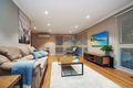 Property photo of 8 Carcoola Road Ringwood East VIC 3135