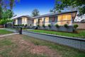 Property photo of 8 Carcoola Road Ringwood East VIC 3135