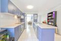Property photo of 42 Creekside Drive Springfield Lakes QLD 4300