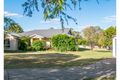 Property photo of 5 Georgina Court Warwick QLD 4370