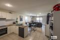 Property photo of 563 Connors Road Helidon QLD 4344