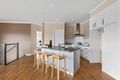 Property photo of 40 Cudmore Road McCracken SA 5211