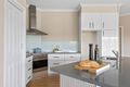 Property photo of 40 Cudmore Road McCracken SA 5211