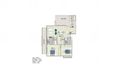 Property photo of 4/1 Hayward Way Myaree WA 6154